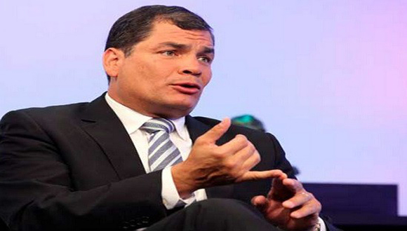 Rafael-Correa1