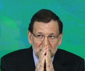 Rajoy