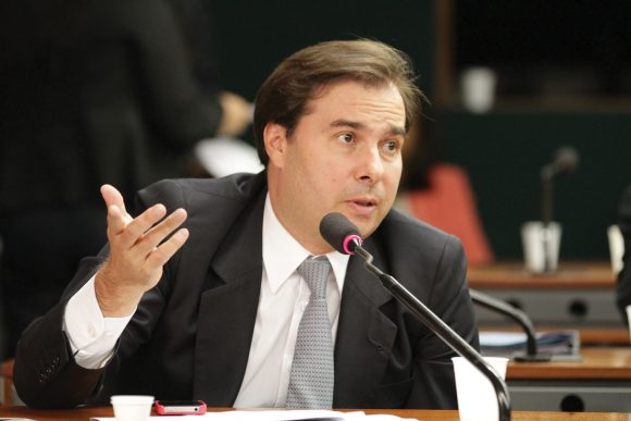 Rodrigo-Maia-580x387