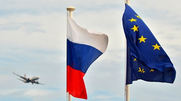 Rusia-UE-580x325
