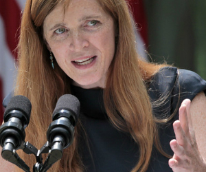 Samantha-Power