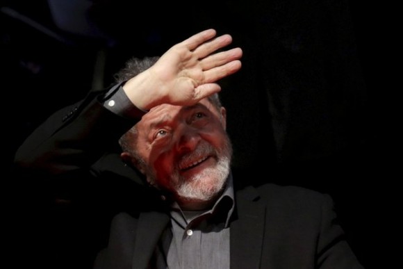 Si-fuese-necesario-voy-a-la-disputa-y-voy-a-trabajar-para-que-la-oposición-no-gane-las-elecciones-580x387