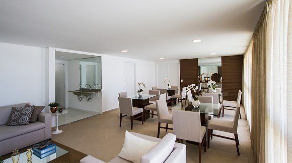 Solaris triplex departamento Lula Da Silva 1920 6 580x325