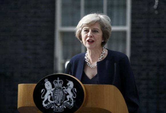Theresa-May.-Foto-Reuters-580x395