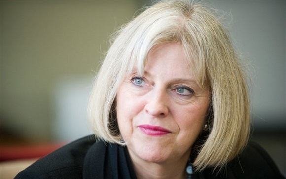 Theresa-May 