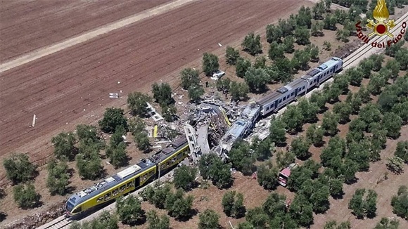 Tren-Italia-1-Foto-AP