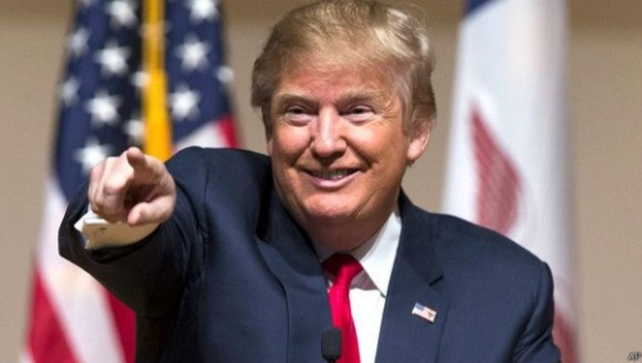 Trump-AP-580x328