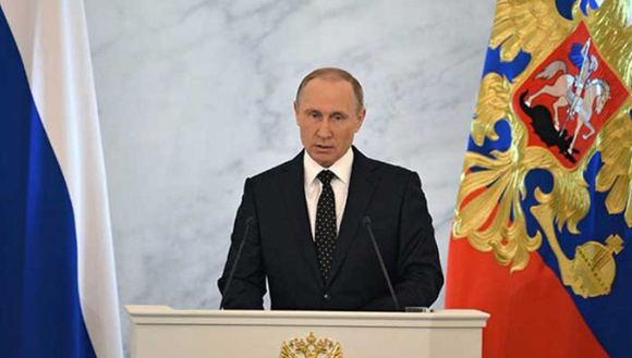 Vladimir-Putin