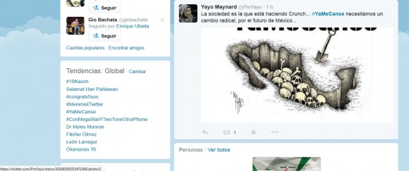 Ya-me-cansé-2-580x243