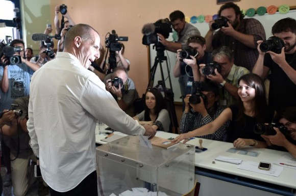 Yanis-Varufakis-2jpg