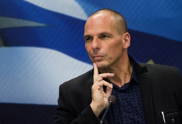 Yanis-Varufakis-3jpg