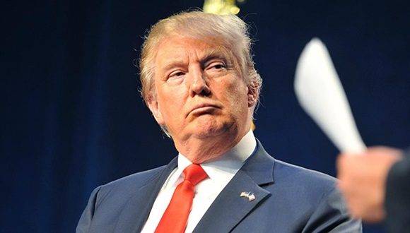 a deal for donald trump b 580x330