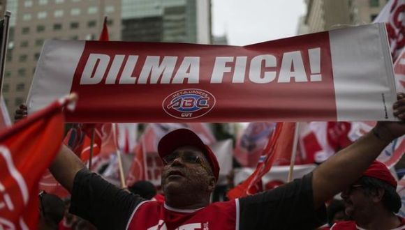 aForo-Social-Mundial-aniversario-Brasil EDIIMA20160120 0004 4