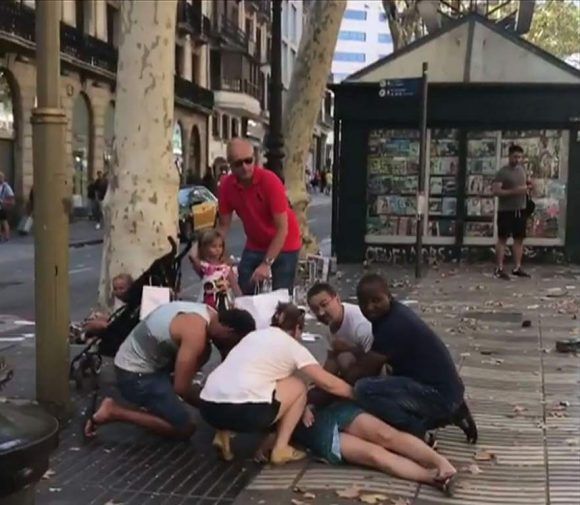 aatentados terroristas en españa 580x505