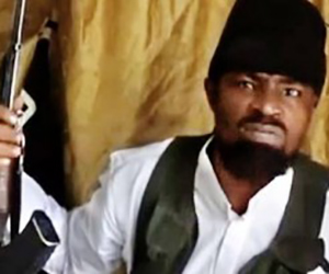 abubakar-shekau-Boko-Haram