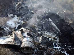 accidente-aereo