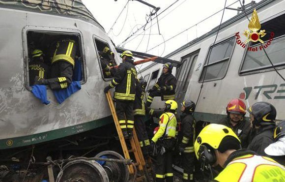 accidente tren milan2