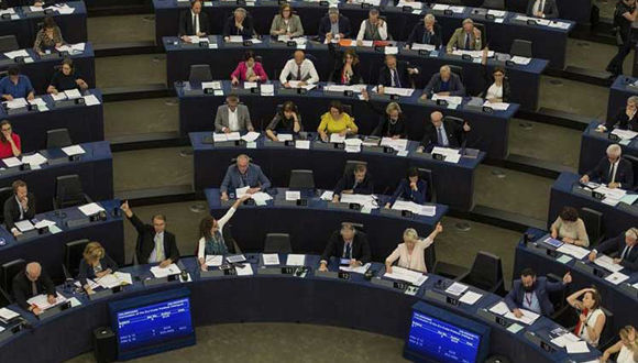 acuerdo cuba ue eurocamara
