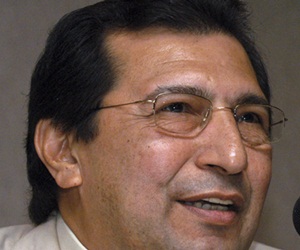 adanchavez1