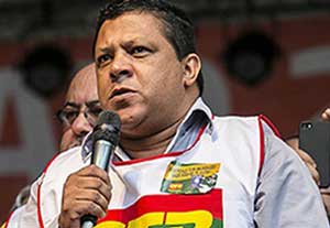 adilson-araujo