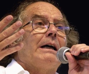adolfo-perez-esquivel1