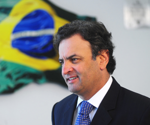 aecio neves