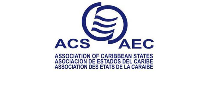 aestadodelcaribe