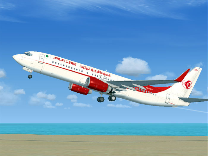 air-algerie-boeing-737-800-fsx2