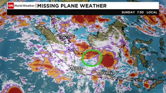 airasia-avion-desaparecido-580x326