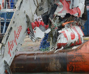 airasia