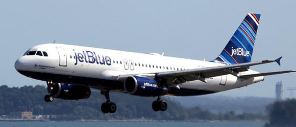 airline-jetblue-airways-jblu-airbus-a320 large-1