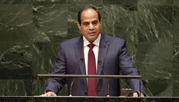 al-sisi-egipto
