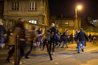 alarma-francia