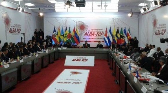 albatcp
