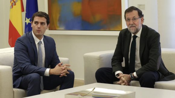 albert-rivera-y-mariano-rajoy-580x326