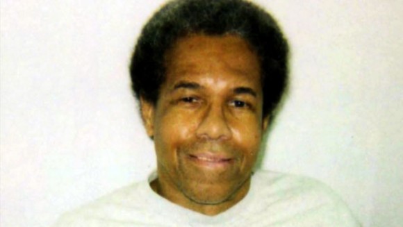 albert-woodfox