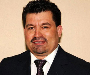 alcalde-mexico-atentado