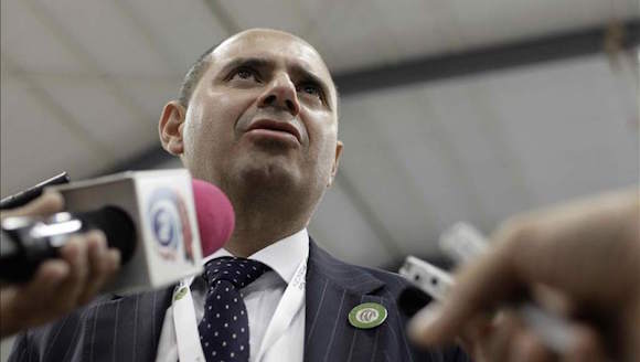 alejandro-solano-vicecanciller-costa-rica