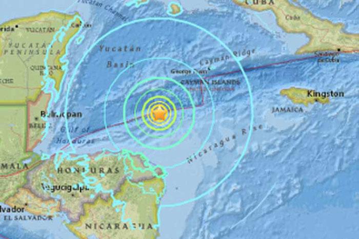 alerta tsunami