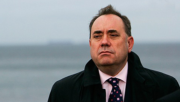 alex-salmond