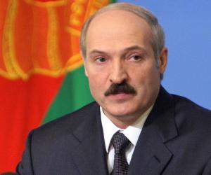 alexander-lukashenko