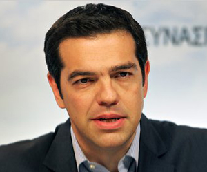 alexis-tsipras1