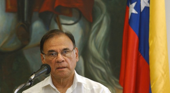 ali-rodriguez-araque venezuela embajador-580x320