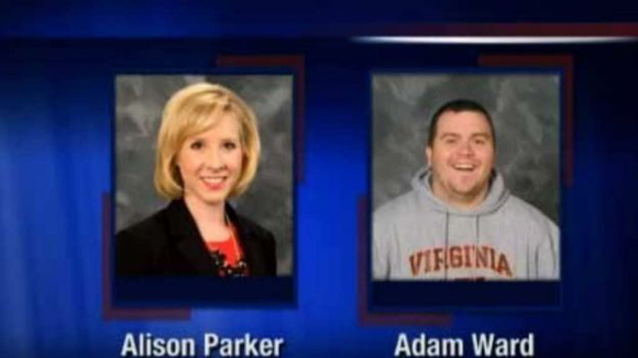 alison-parker-y-adam-ward