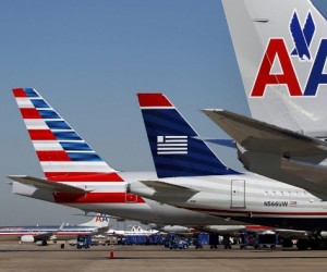 american-airlines-300x250