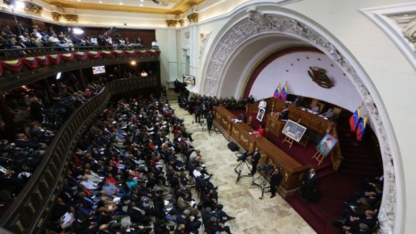 anc.jpg 1718483347