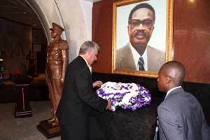 angola diazcanel