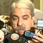 anibal