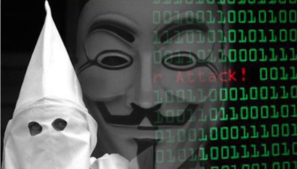 anonymous-contra-el-kkk