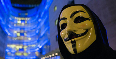 anonymous